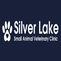 Local Business Silver Lake Small Animal Veterinary Clinic in Silver Lake IN