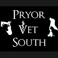 Pryor Veterinary Hospital South