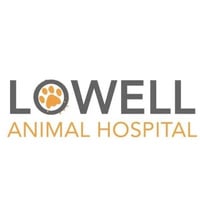 Lowell Animal Hospital