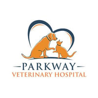 Local Business Parkway Veterinary Hospital in West Roxbury MA