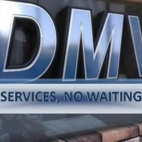 DMV Services of Nevada