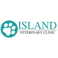 Island Veterinary Clinic