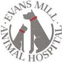 Evans Mill Animal Hospital