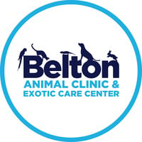 Local Business Belton Animal Clinic & Exotic Care Center in Belton MO