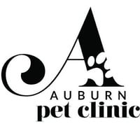 Auburn Pet Clinic