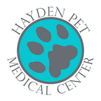 Local Business Hayden Pet Medical Center in Hayden ID