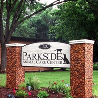 Parkside Animal Care Center