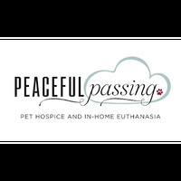 Local Business Peaceful Passing Hospice and In-Home Pet Euthanasia in Phoenix AZ