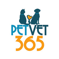 Local Business PetVet365 Pet Hospital Lexington/Richmond Rd in Lexington KY