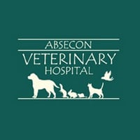 Absecon Veterinary Hospital