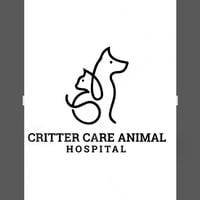 Critter Care Animal Hospital