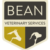 Bean Veterinary Services, PLLC