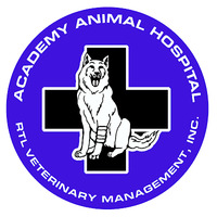 Academy Animal Hospital