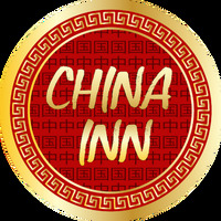 Local Business China Inn Crawfordsville in Crawfordsville IN