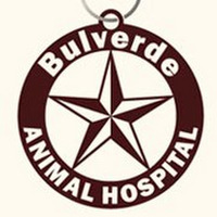 Bulverde Animal Hospital