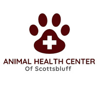 Local Business Animal Health Center in Scottsbluff NE