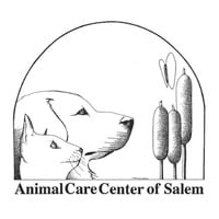 Local Business Animal Care Center Of Salem in Salem VA