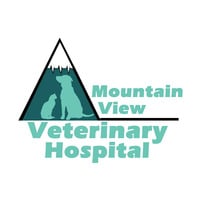 Local Business Mountain View Veterinary Clinic in Central Point OR