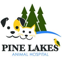 Pine Lakes Animal Hospital