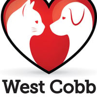 West Cobb Veterinary Clinic