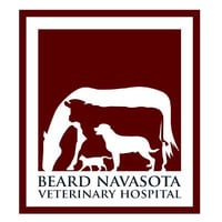 Beard Navasota Veterinary Hospital