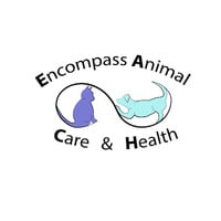 Encompass Animal Care and Health