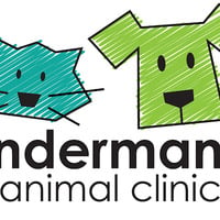 Andermann Animal Clinic