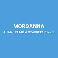 Morganna Animal Clinic & Boarding Kennel