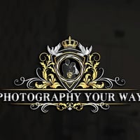 Photography Your Way