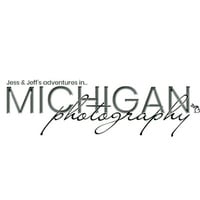 Michigan.Photography