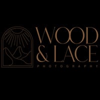 Local Business Wood and Lace Photography, LLC in Morgantown WV