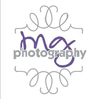 Local Business MG Photography in Spartanburg SC