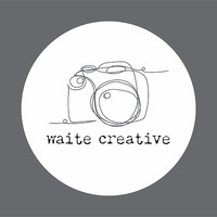 Local Business Waite Creative Photo & Design in Holyoke MA