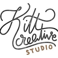 Local Business Kitt Creative in Fredericksburg VA