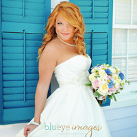 Blueye Images