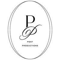 Post Productions