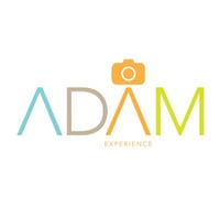 Adam Chandler Photography