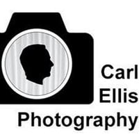 Local Business Carl Ellis Photography in Maplewood NJ