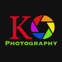 Local Business K.O. Photography in Clarksville TN