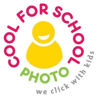 Local Business Cool for School Photo in New York NY