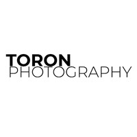 Local Business Toron Photography - Headshots in Parsippany NJ