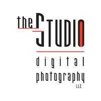 Local Business Studio Digital Photography LLC. in Schofield WI