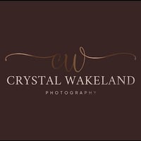 Crystal Wakeland Photography