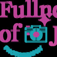 Fullness of Joy Photography