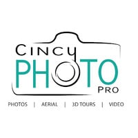 Local Business Cincy Photo Pro in West Chester OH