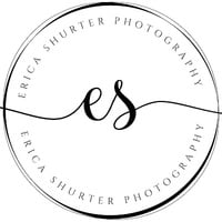 Local Business Erica Shurter Photography in Lakeside AZ