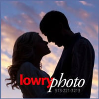 Local Business Lowry Photo in Cincinnati OH