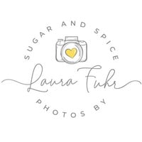 Local Business Sugar + Spice Photos by Laura Fuhr in Fairfield CT