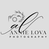 Local Business Annie Lova Photography in Green Bay WI