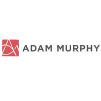 Adam Murphy Photography